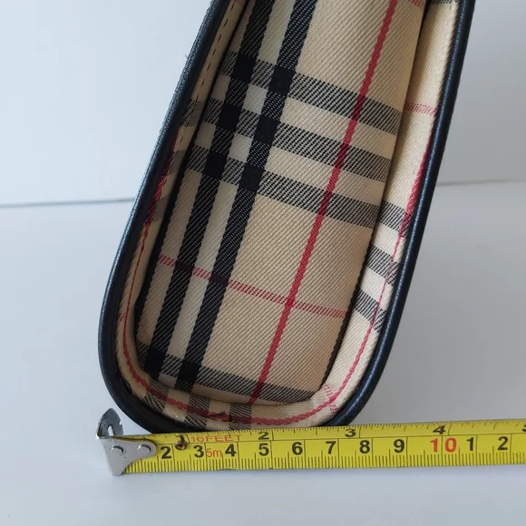 Hand bag - Picture 6 of 16